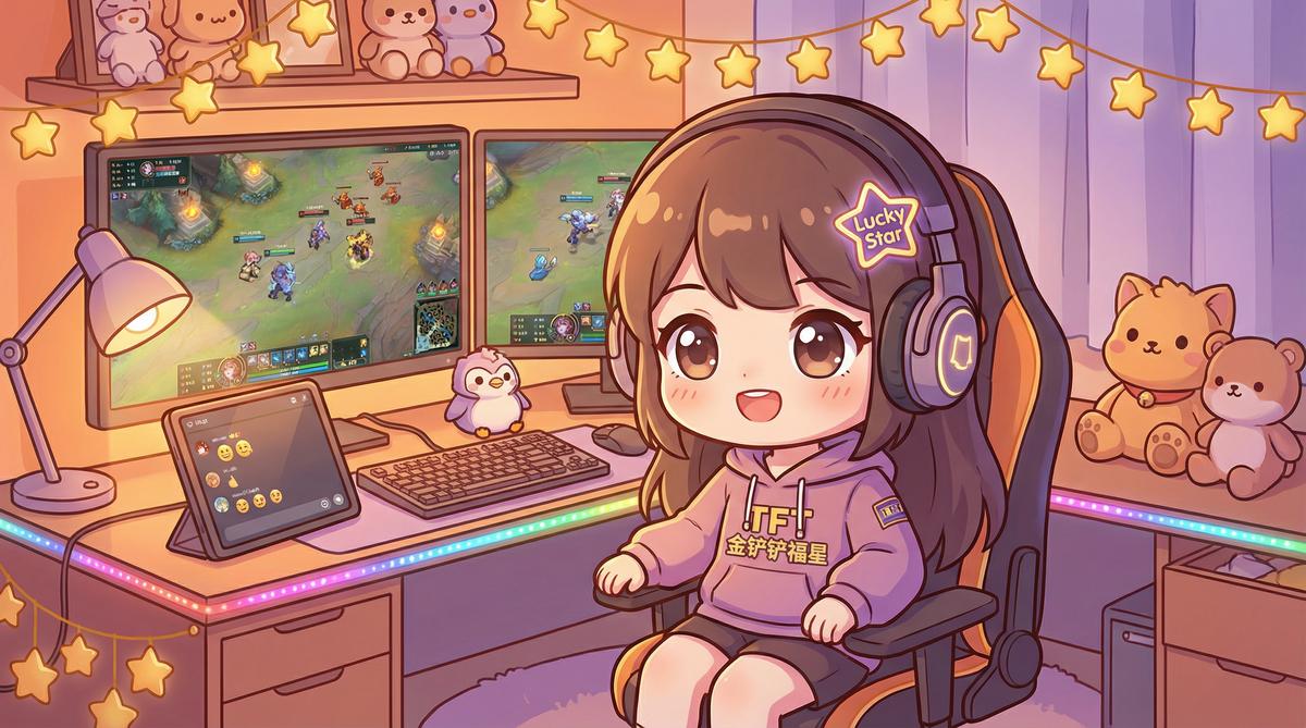 四虎 CS赛事视频