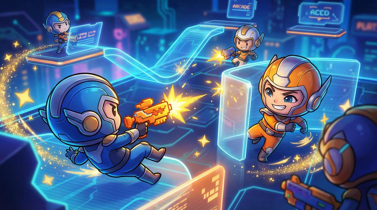 四虎反恐精英实战视频