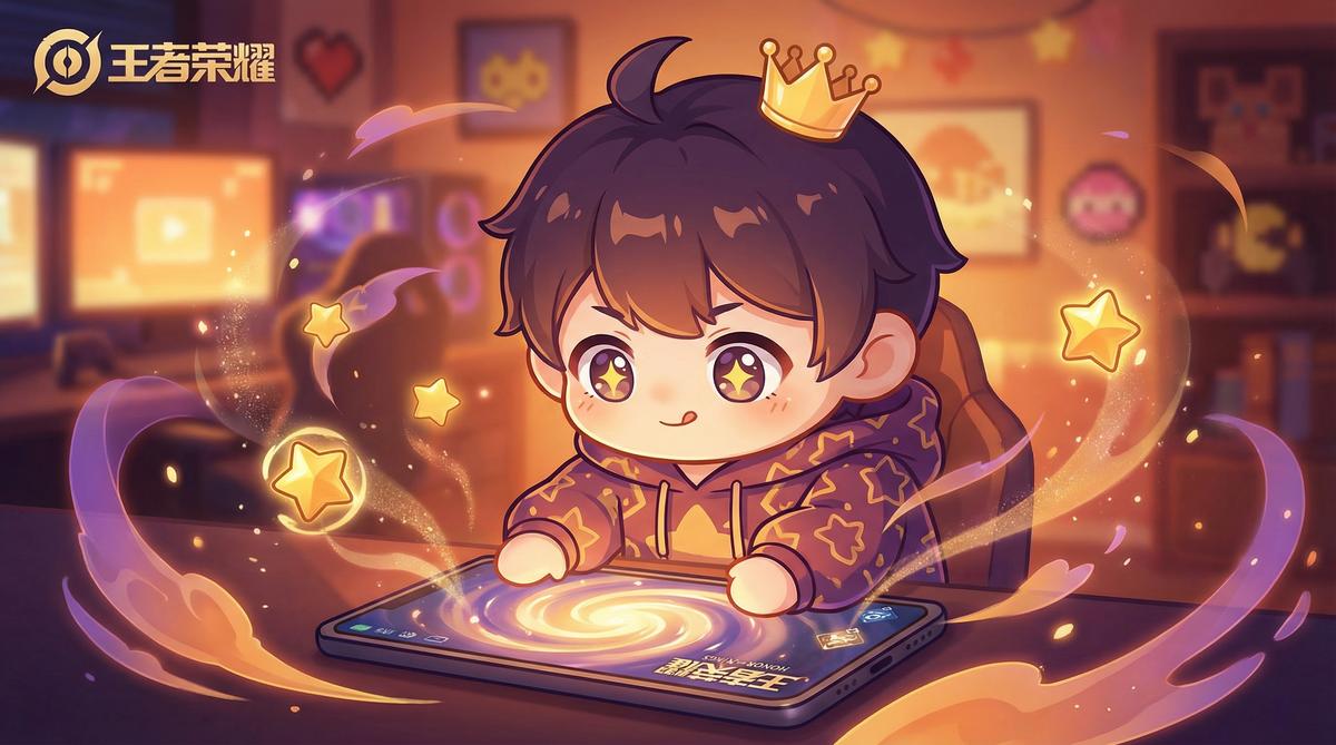 四虎 CS投掷物视频