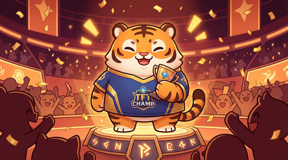 四虎社区老虎视频