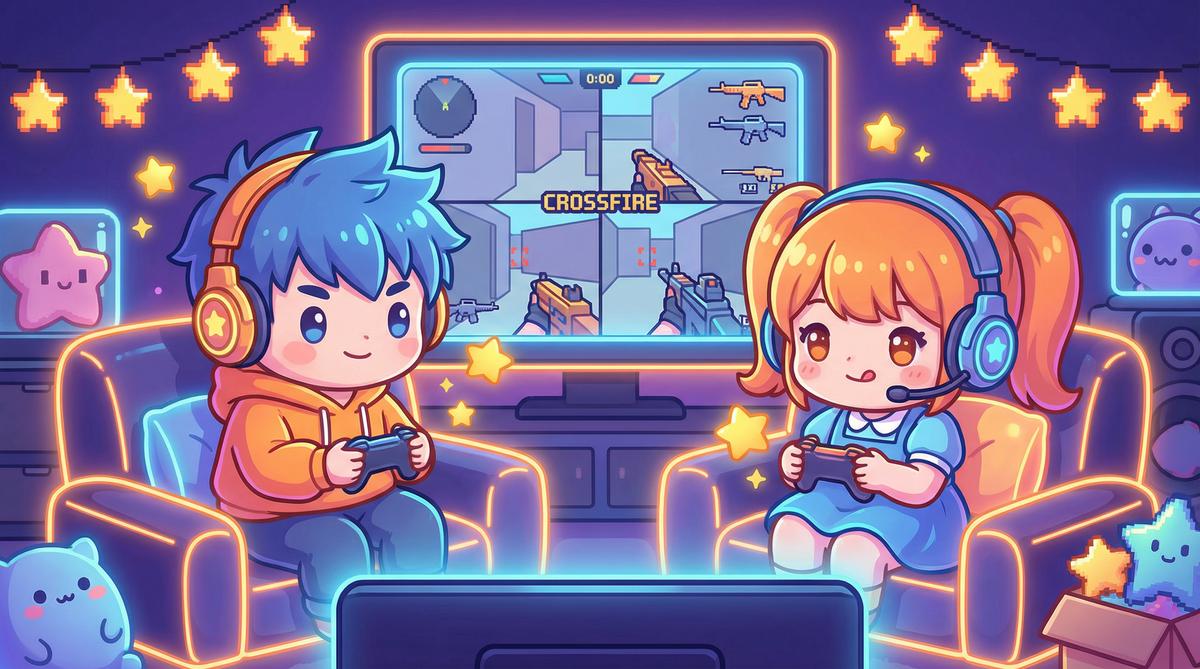 四虎情感游戏视频